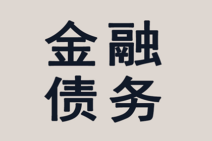 法院强制追讨欠款的处理方法